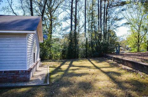 6 Joel Ln, Greenbrier, AR 72058 photo 36