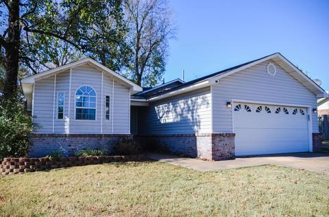 6 Joel Ln, Greenbrier, AR 72058 photo 2
