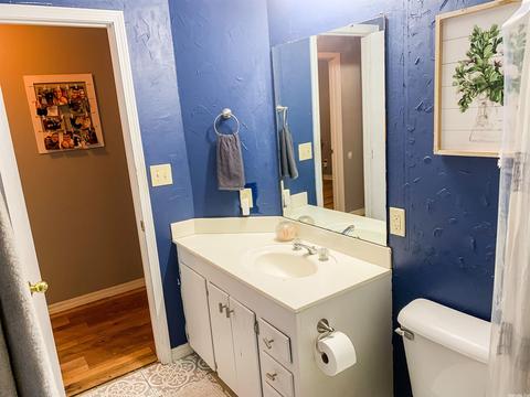 6 Joel Ln, Greenbrier, AR 72058 photo 19