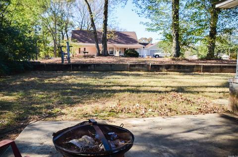 6 Joel Ln, Greenbrier, AR 72058 photo 34