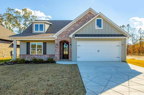 1519 Sawtooth, Benton, AR 72019 photo 1