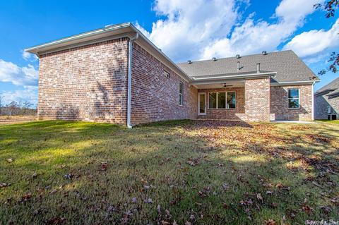 1519 Sawtooth, Benton, AR 72019 photo 39