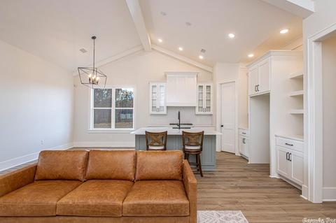 1519 Sawtooth, Benton, AR 72019 photo 13