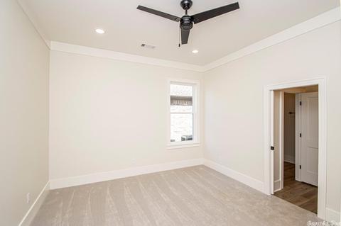 1519 Sawtooth, Benton, AR 72019 photo 22