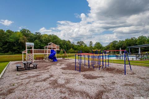 1519 Sawtooth, Benton, AR 72019 photo 46