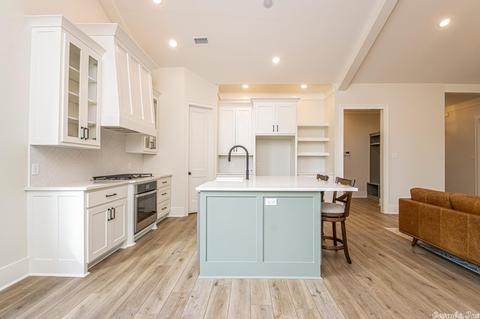 1519 Sawtooth, Benton, AR 72019 photo 15