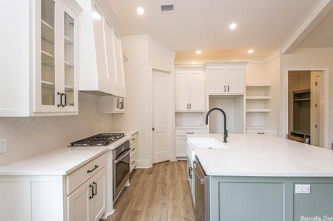 1519 Sawtooth, Benton, AR 72019 photo 18