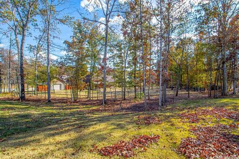1519 Sawtooth, Benton, AR 72019 photo 40