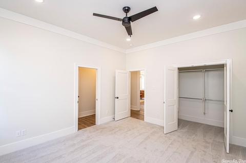1519 Sawtooth, Benton, AR 72019 photo 17