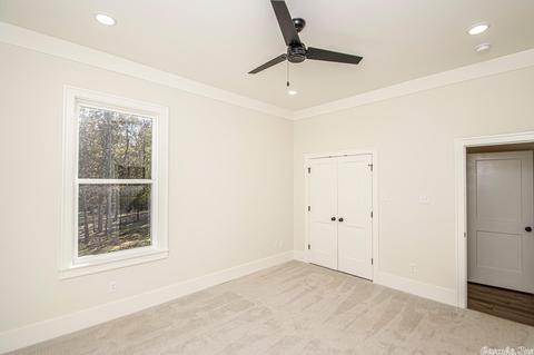 1519 Sawtooth, Benton, AR 72019 photo 24