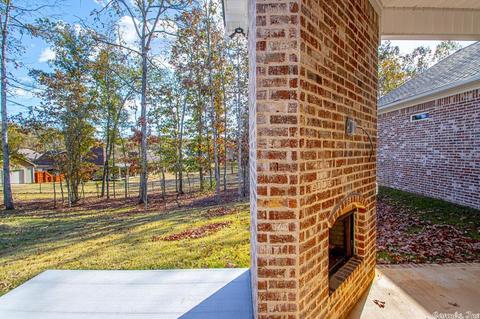 1519 Sawtooth, Benton, AR 72019 photo 37