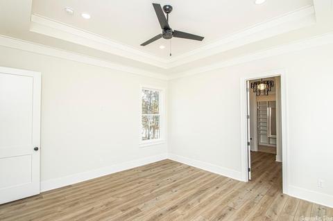 1519 Sawtooth, Benton, AR 72019 photo 29