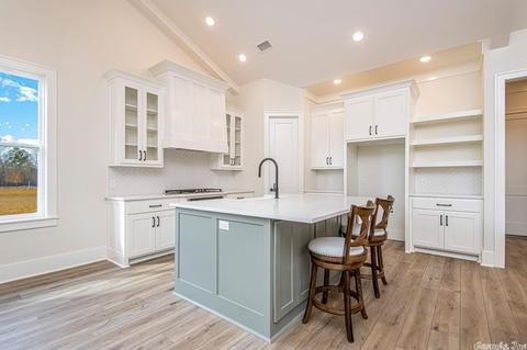1519 Sawtooth, Benton, AR 72019 photo 16