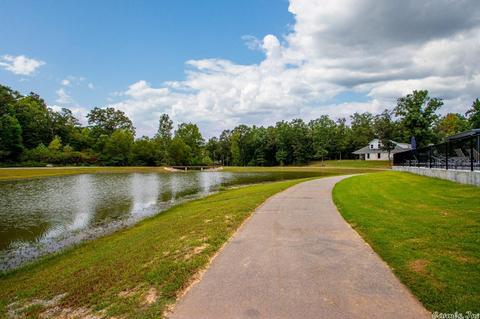 1519 Sawtooth, Benton, AR 72019 photo 45