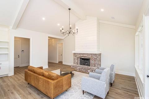 1519 Sawtooth, Benton, AR 72019 photo 10