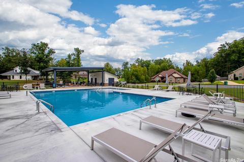 1519 Sawtooth, Benton, AR 72019 photo 47