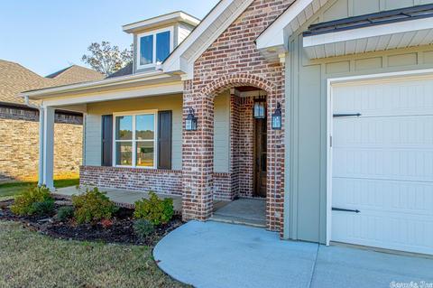 1519 Sawtooth, Benton, AR 72019 photo 3