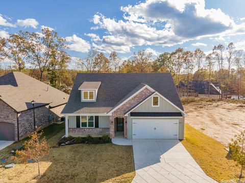 1519 Sawtooth, Benton, AR 72019 photo 6