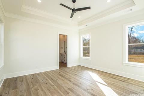 1519 Sawtooth, Benton, AR 72019 photo 28