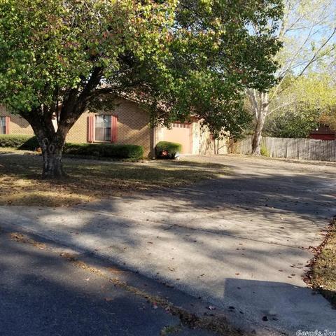 1248 Grayson Cir, Malvern, AR 72104 photo 19