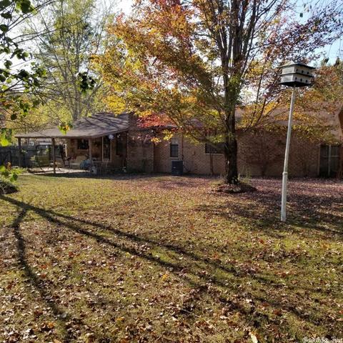 1248 Grayson Cir, Malvern, AR 72104 photo 2