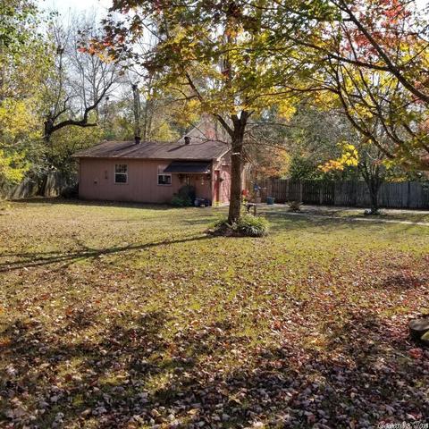 1248 Grayson Cir, Malvern, AR 72104 photo 6