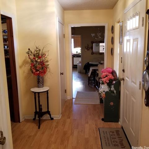 1248 Grayson Cir, Malvern, AR 72104 photo 17