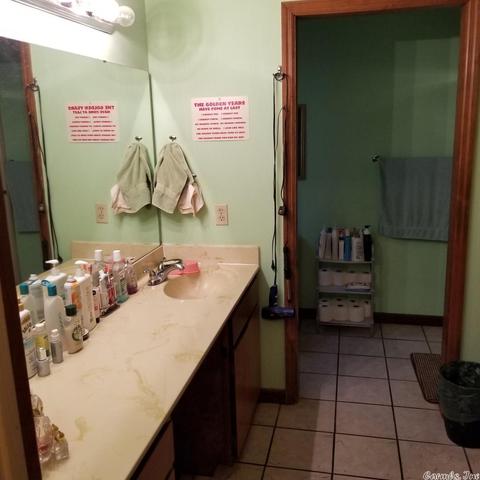 1248 Grayson Cir, Malvern, AR 72104 photo 15