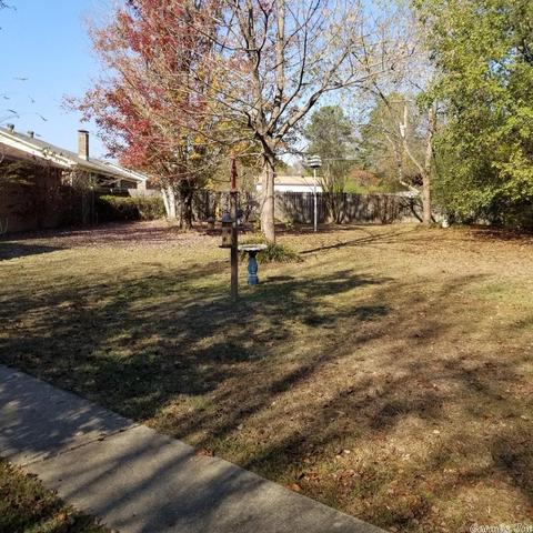 1248 Grayson Cir, Malvern, AR 72104 photo 3