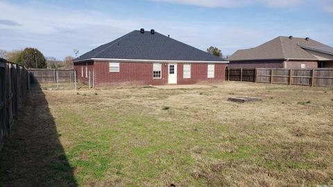 53 Mitchell Cir, Greenbrier, AR 72058 photo 15