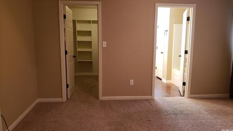 53 Mitchell Cir, Greenbrier, AR 72058 photo 7