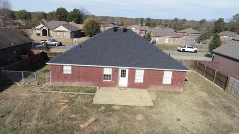 53 Mitchell Cir, Greenbrier, AR 72058 photo 17