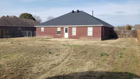 53 Mitchell Cir, Greenbrier, AR 72058 photo 14