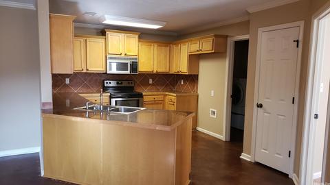 53 Mitchell Cir, Greenbrier, AR 72058 photo 4