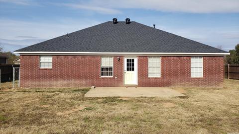 53 Mitchell Cir, Greenbrier, AR 72058 photo 16