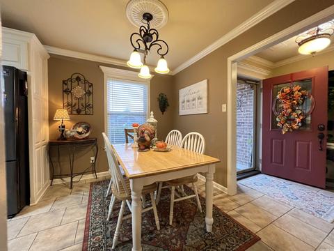 24 Apricot, Ward, AR 72176 photo 7