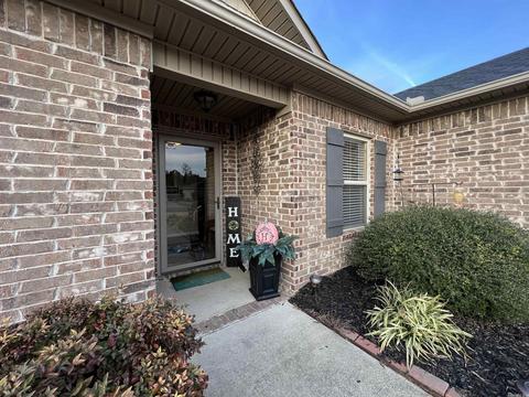 24 Apricot, Ward, AR 72176 photo 3