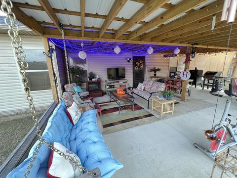 24 Apricot, Ward, AR 72176 photo 22