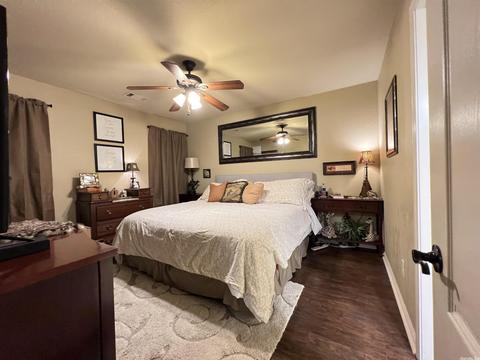 24 Apricot, Ward, AR 72176 photo 13