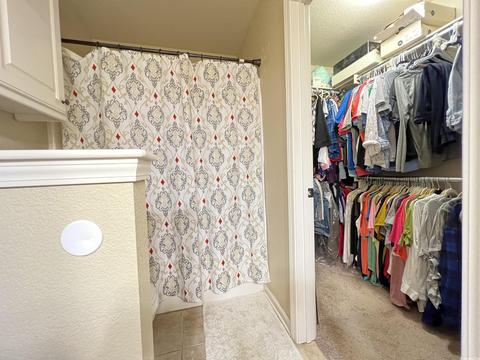 24 Apricot, Ward, AR 72176 photo 15