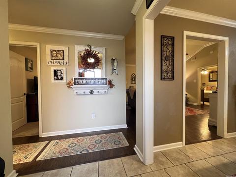 24 Apricot, Ward, AR 72176 photo 4