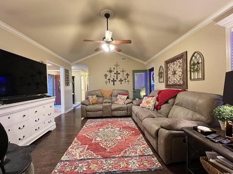 24 Apricot, Ward, AR 72176 photo 5