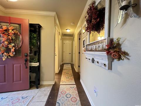 24 Apricot, Ward, AR 72176 photo 17