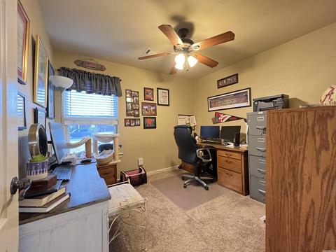 24 Apricot, Ward, AR 72176 photo 21