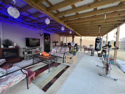 24 Apricot, Ward, AR 72176 photo 24