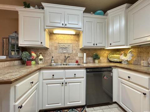 24 Apricot, Ward, AR 72176 photo 11