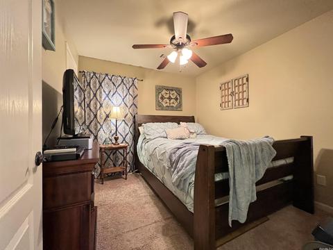 24 Apricot, Ward, AR 72176 photo 19