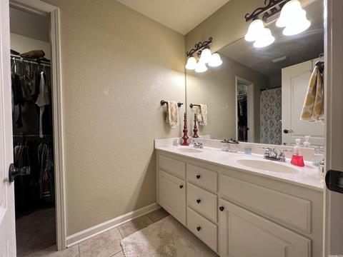 24 Apricot, Ward, AR 72176 photo 14