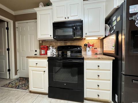 24 Apricot, Ward, AR 72176 photo 12