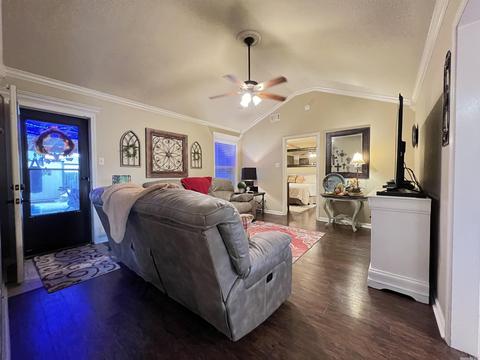 24 Apricot, Ward, AR 72176 photo 6
